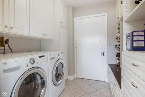 413 N Gray Road Connersville IN 47331