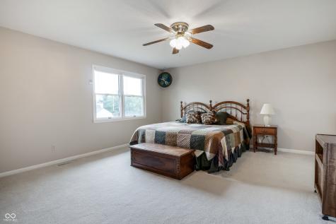 413 N Gray Road Connersville IN 47331