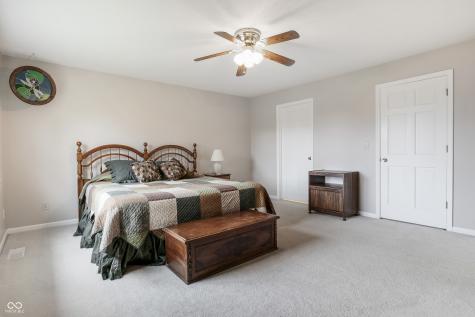 413 N Gray Road Connersville IN 47331