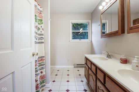 413 N Gray Road Connersville IN 47331