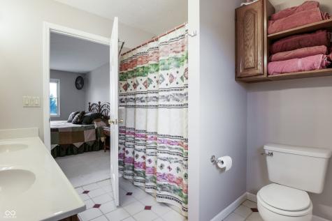 413 N Gray Road Connersville IN 47331