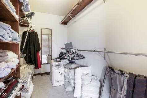 413 N Gray Road Connersville IN 47331