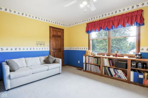 413 N Gray Road Connersville IN 47331