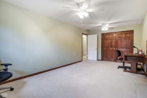 413 N Gray Road Connersville IN 47331