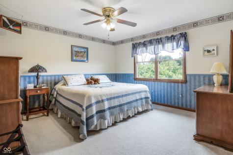 413 N Gray Road Connersville IN 47331