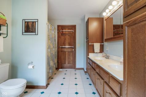 413 N Gray Road Connersville IN 47331