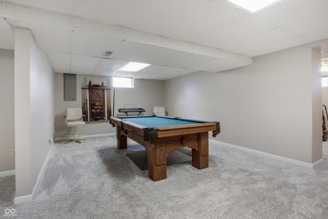 413 N Gray Road Connersville IN 47331