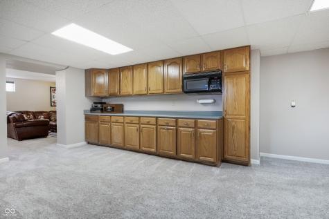 413 N Gray Road Connersville IN 47331