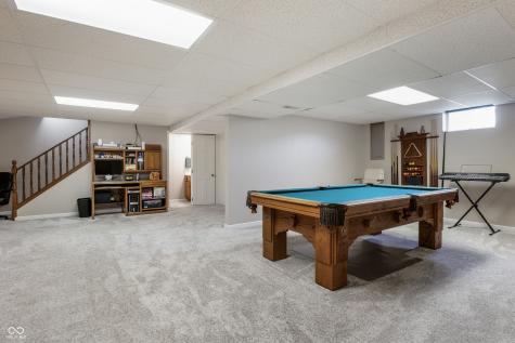 413 N Gray Road Connersville IN 47331