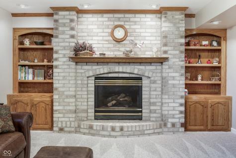 413 N Gray Road Connersville IN 47331