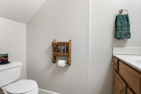 413 N Gray Road Connersville IN 47331