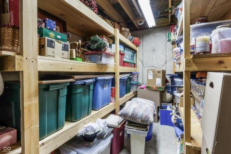 413 N Gray Road Connersville IN 47331