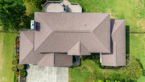 413 N Gray Road Connersville IN 47331