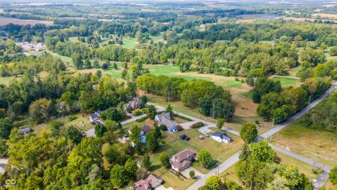 413 N Gray Road Connersville IN 47331