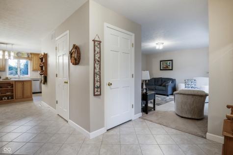 413 N Gray Road Connersville IN 47331