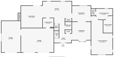 413 N Gray Road Connersville IN 47331