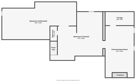 413 N Gray Road Connersville IN 47331