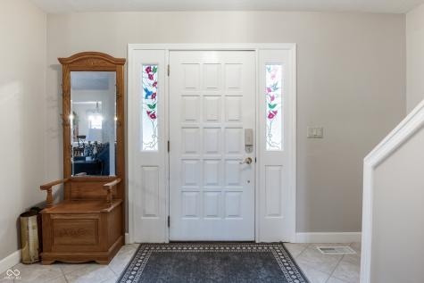 413 N Gray Road Connersville IN 47331