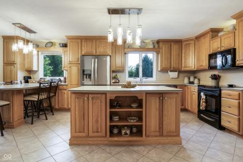 413 N Gray Road Connersville IN 47331