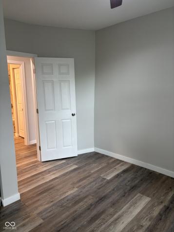 1314 S Pershing Avenue Indianapolis IN 46221