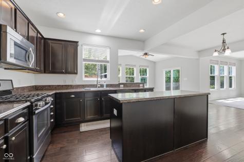 4665 Muscatine Way Westfield IN 46062