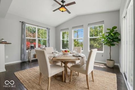 4665 Muscatine Way Westfield IN 46062