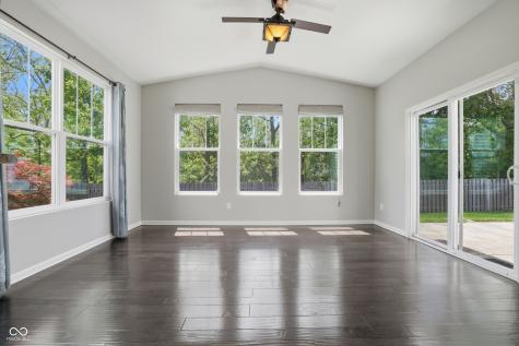 4665 Muscatine Way Westfield IN 46062