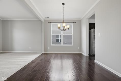 4665 Muscatine Way Westfield IN 46062