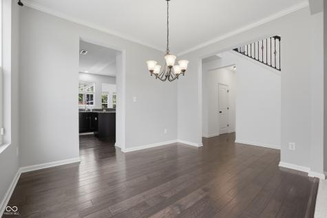 4665 Muscatine Way Westfield IN 46062