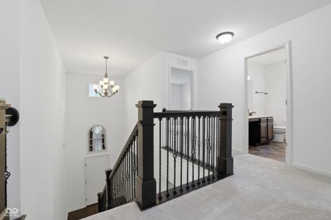 4665 Muscatine Way Westfield IN 46062
