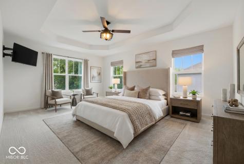 4665 Muscatine Way Westfield IN 46062