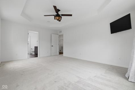 4665 Muscatine Way Westfield IN 46062