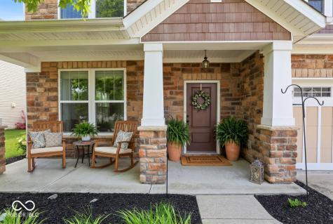 4665 Muscatine Way Westfield IN 46062