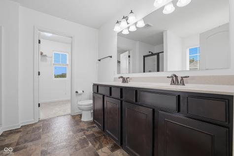 4665 Muscatine Way Westfield IN 46062