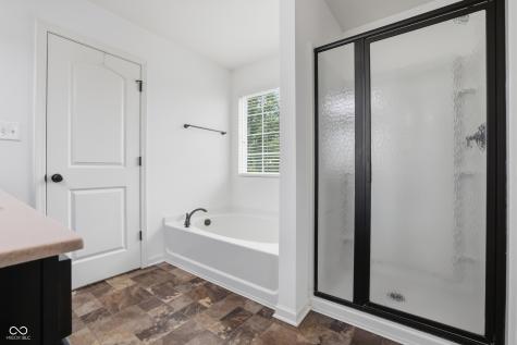 4665 Muscatine Way Westfield IN 46062