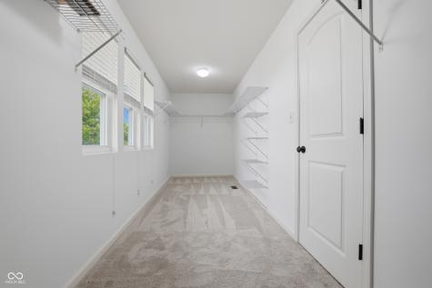 4665 Muscatine Way Westfield IN 46062