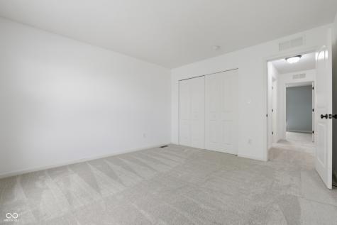 4665 Muscatine Way Westfield IN 46062