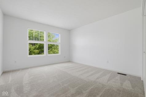 4665 Muscatine Way Westfield IN 46062