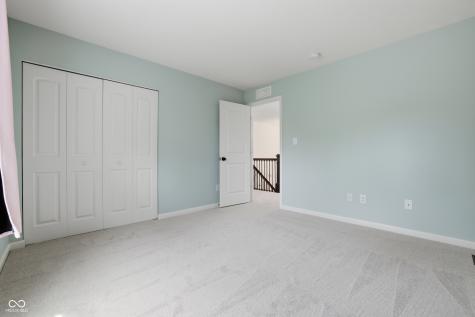 4665 Muscatine Way Westfield IN 46062