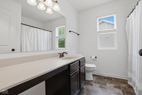 4665 Muscatine Way Westfield IN 46062