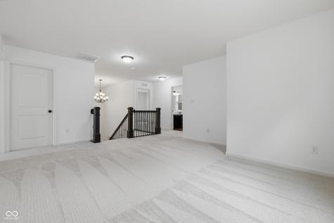 4665 Muscatine Way Westfield IN 46062