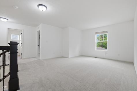 4665 Muscatine Way Westfield IN 46062