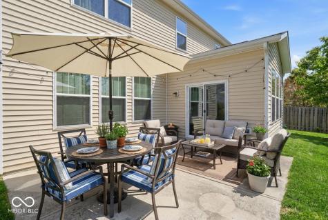 4665 Muscatine Way Westfield IN 46062