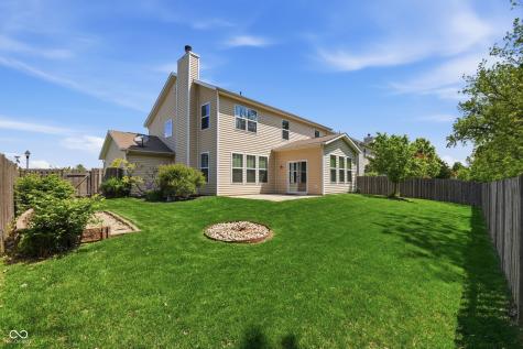 4665 Muscatine Way Westfield IN 46062