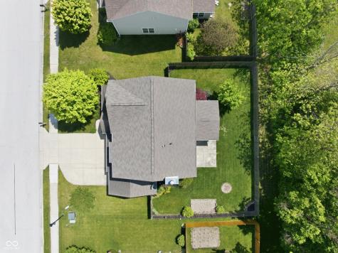 4665 Muscatine Way Westfield IN 46062