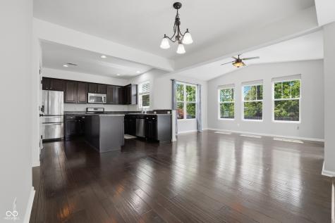 4665 Muscatine Way Westfield IN 46062