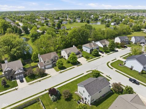 4665 Muscatine Way Westfield IN 46062