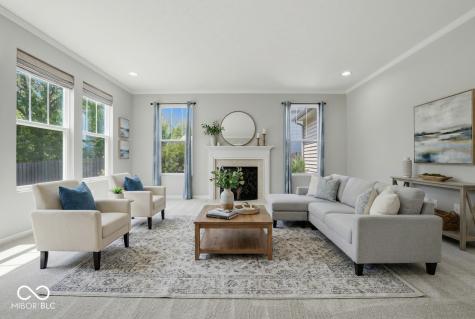 4665 Muscatine Way Westfield IN 46062