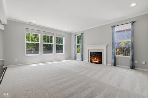 4665 Muscatine Way Westfield IN 46062