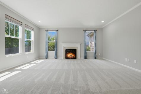4665 Muscatine Way Westfield IN 46062